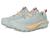 color Lichen Rock/Cream 1