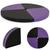 color purple 1