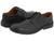 color Dakota Black 0