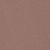 color Deep Taupe 7