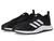 color Core Black/Footwear White/Footwear White 0