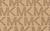 color CAMEL MLT 1