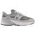 color Grey/Grey 3