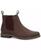 color Mocha 1