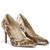 color Prosecco 23