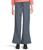 color Dark Chambray 3