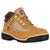color Wheat/Brown 0
