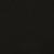 color Black 0