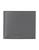 color Grey 1