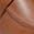color British Tan Java 2