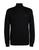color Black 2