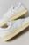 color Sea Salt/White 1