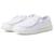 color White 12