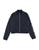 color Navy 0