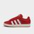 color H03474-610/Better Scarlet/White/Off White 2