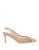 color Light brown 1