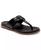 color Black Leather 0