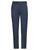 color Navy 1