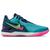 color Green/Pink/Navy 8
