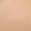 color Nude 0
