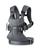 color Anthracite 1