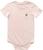 color Potpourri Light Pink 12