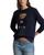 color Navy Mutli 0