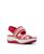color Cherry Textile 4