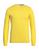 color Yellow 0