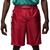 color Gym Red/Black 2