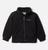 color Black 0