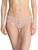 color ROSE BEIGE LACE 9