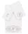 color White - H 37