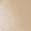 color Soft Beige 0