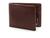 color Dark Brown 1