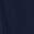 color Navy 1