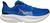 color Cobalt/Navy 2