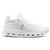 color White/White 0
