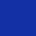 color LAPIS LAZULI 3