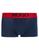 color Navy 2