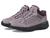 color Mauve 1