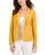 color Gold Signature 2