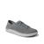 color Grey 3