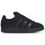 color Core Black/Core Black/Core Black 4