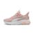 color rose quartz/vapor gray/silver/white 0