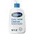 color 16 fl oz 1