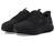 color Black/Black 0