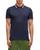 color Navy 1