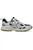 color Black/Pure Silver 1