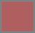 color Clair 4